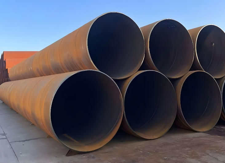 鋼管的購(gòu)買方法 鋼管的購(gòu)買方法